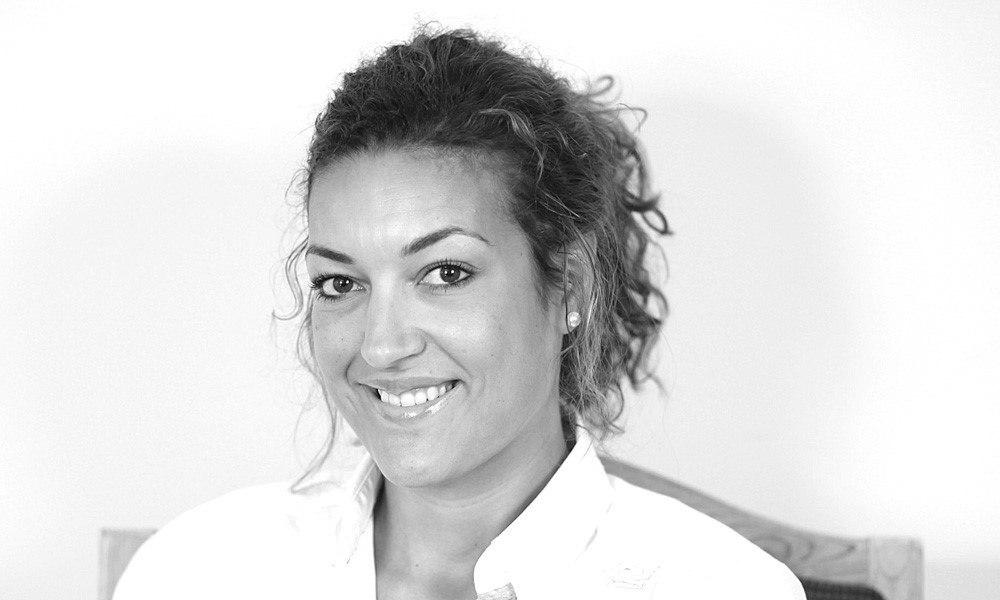 Elisabeth Barbosa Vig