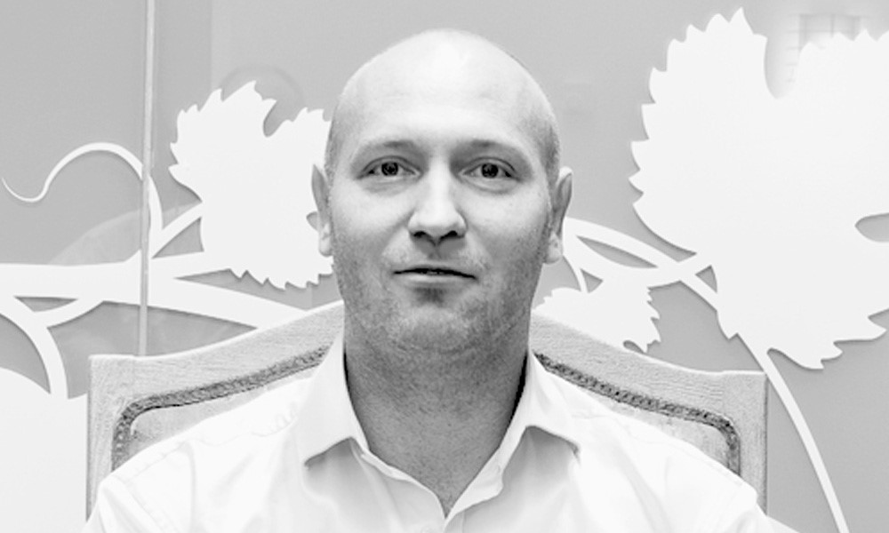 Jon-Espen Kindlien