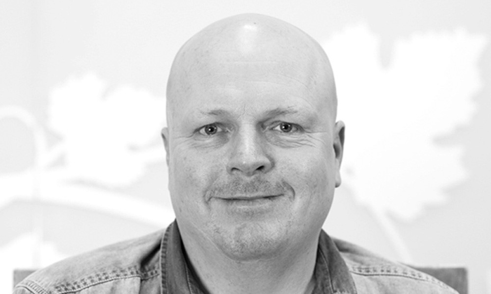 Kjell-Arne Østlyng