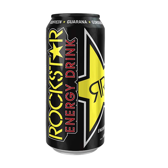 rockstar stock rockstar stock