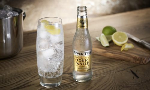 Fever-Tree