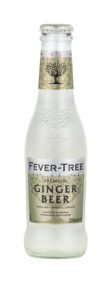 9685-200ml-gb-shot-whitejpg
